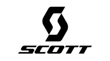 Scott
